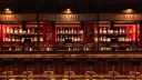 Cocktail banner