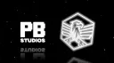 𝐏𝐁 𝐂𝐋𝐔𝐁 banner