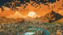 Bitmap.Community banner
