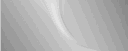 ๐๐ซ๐ข๐ฌ ๐๐ญ๐จ๐ซ๐ banner