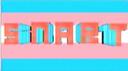 The Gender Zone Banner