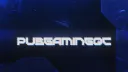 𝐏𝐮𝐛𝐆𝐚𝐦𝐢𝐧𝐠𝐐𝐂 banner