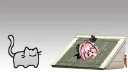 Sam's Femboy Basement banner