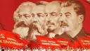 Organization For Worker Liberation server banner