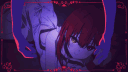 「雅」Caelid banner