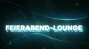 Feierabend-Lounge banner