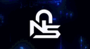 ♕Nixe Solutions♕ banner
