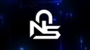 Nixe Solutions Banner