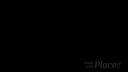 𝐴𝑧𝑒𝑟𝑛𝑖𝑢𝑚 || ™(𝗪𝗜𝗣) Banner