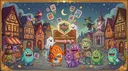 Monopoly Go! FR 🎲 banner