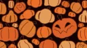 Puppy Corp banner