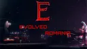 FiveM: Krimes Romania Roleplay banner