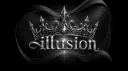 Illusion banner