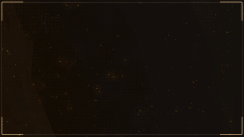 AyazMt2 banner