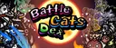 BattleCatsDex#0133 banner