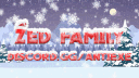 AI FOST MUIT SCLAVANULE banner