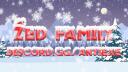 AI FOST MUIT SCLAVANULE Banner
