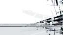 skies banner