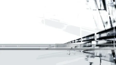 skies banner