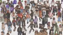 Group Home #priv banner