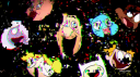 Ｃ Ｏ ŕ Ř Ǘ ｐ 𝐭 server banner
