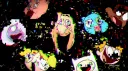 C O ŕ Ř Ǘ p 𝐭 Discord server banner