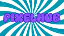 PIXELHUB | TRASFERITI banner