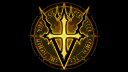 VCross banner
