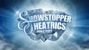 💎 Showstopper Theatrics 💎 banner