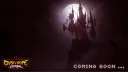 Etheria Online banner