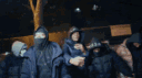 Original Younginz banner