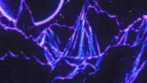 MilkyDevelopments banner