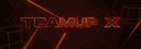 TeamUP#6698 banner