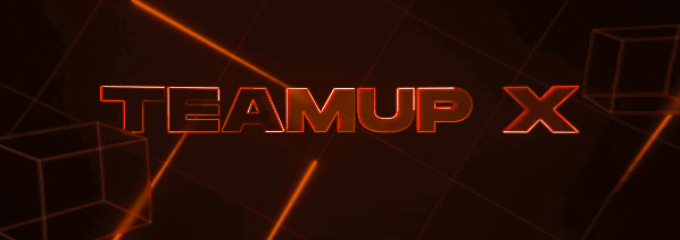 TeamUP#6698 banner