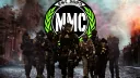 MMC HUB banner