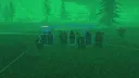 [⚡] CLAN BIG COMMUNITY [⚡] banner
