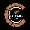 Caffeine Code banner