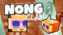 NONG Clan banner