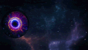 The Pleiades banner