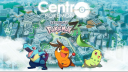 Centro Pokémon Discord server banner