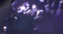𝑬𝒄𝒍𝒊𝒑𝒔𝒆 𝑹𝒐𝒎𝒂𝒏𝒊𝒂 𝑹𝒐𝒍𝒆𝒑𝒍𝒂𝒚 𝑴𝑹𝑷 banner