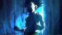 👑 — Hunter x Hunter: The Frontier banner