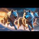 •Vibe sensations• Banner