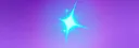 AstraFn#9307 banner
