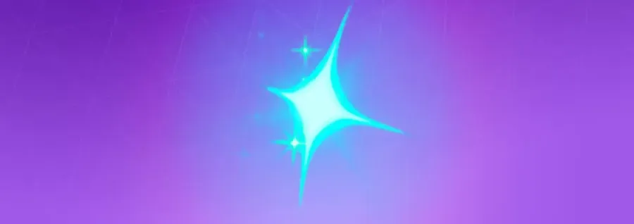 AstraFn#9307 banner