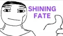 Shining Fate (IN DEV) banner