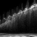 Misbegotten 18+ Banner