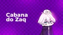 Server do Zaq banner