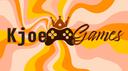 Joe MaMa Banner