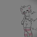 A Possible Friend..? More? >< banner